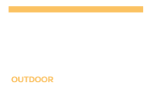 ODS Genova logo